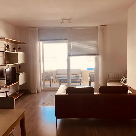 Luxury Puerto Banus Nueva Andalucia * Marbella